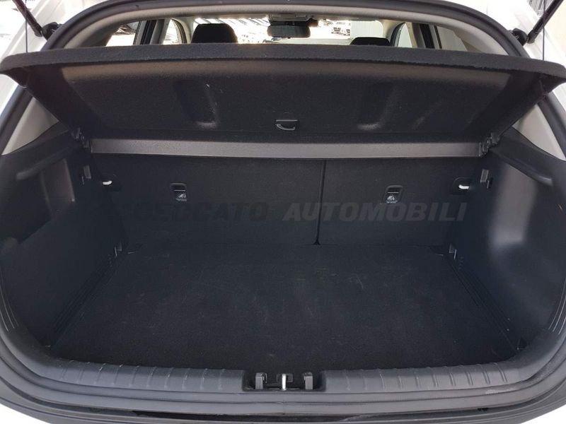 KIA Stonic Stonic 1.2 dpi Style 84cv