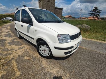 Fiat Panda 1.2 EasyPower Easy