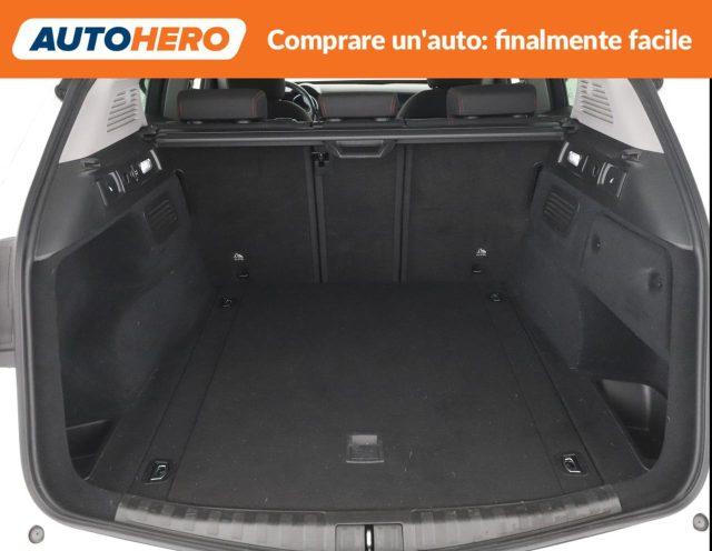 ALFA ROMEO Stelvio 2.2 Turbodiesel 160 CV AT8 RWD Business