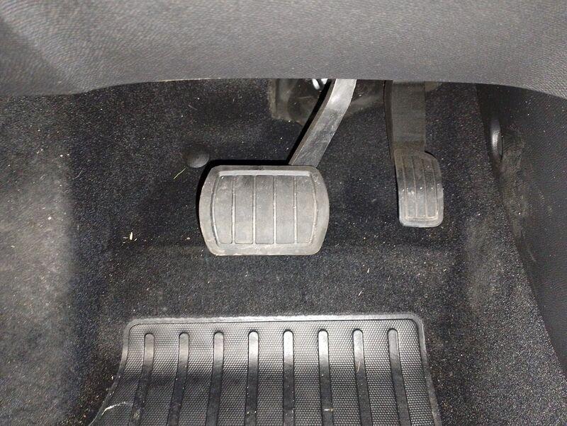 Citroën C4 3ª serie BlueHDi 130 S&S EAT8 Max