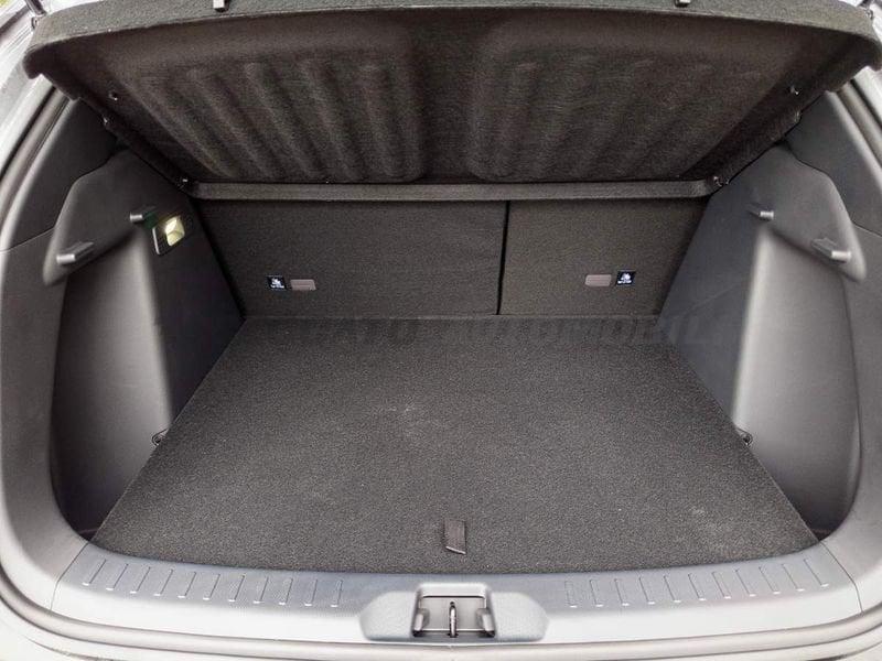 BYD Atto 3 Atto 3 60,48 kWh Comfort