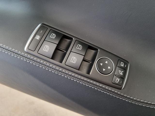 TESLA Model S 100kWh Long Range Dual Motor AWD