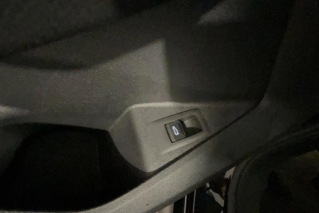 BMW 120d 48V MSport M SPORT M-SPORT