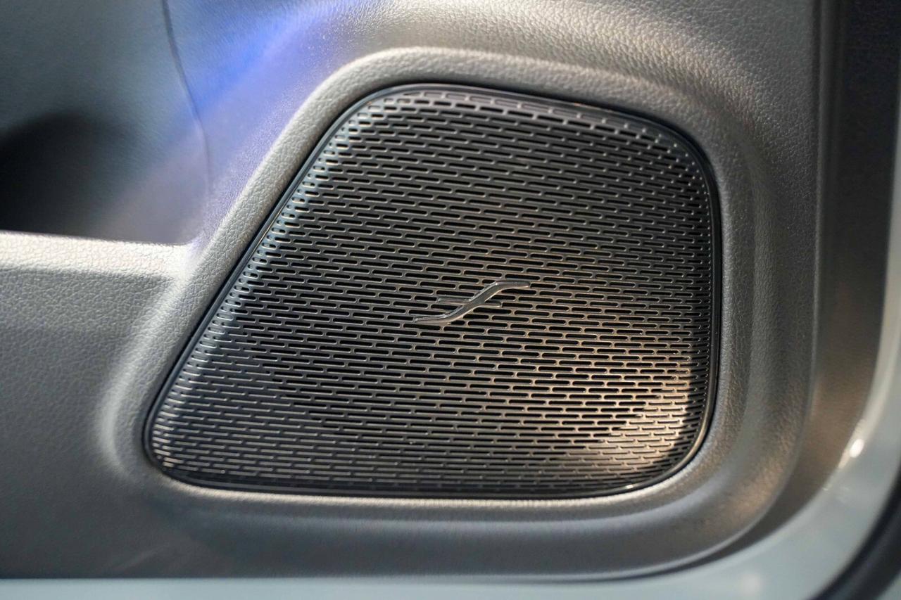 Mercedes-benz GLA 220 d Automatic 4Matic AMG Line Premium SPECIAL EDITION