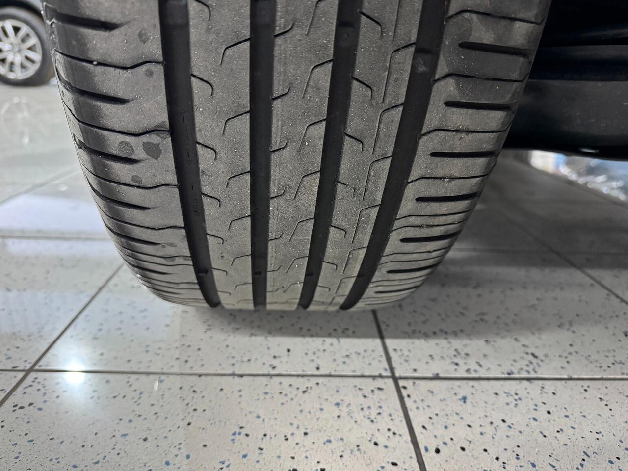 Formentor 2.0TDI 4Drive DSG PARI NUOVO!!!!!!