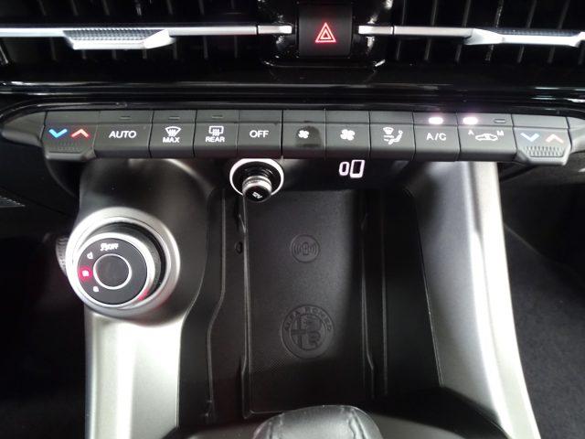 ALFA ROMEO Tonale 1.3 280 CV PHEV AT6 Q4 Ti *PROMO PARISI GROUP*