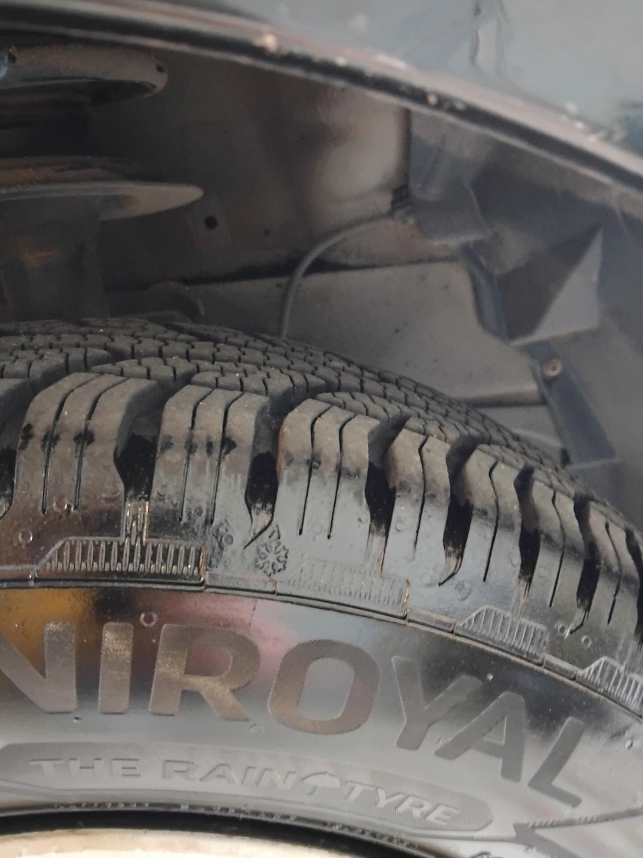 Fiat Panda 1.2 Alessi