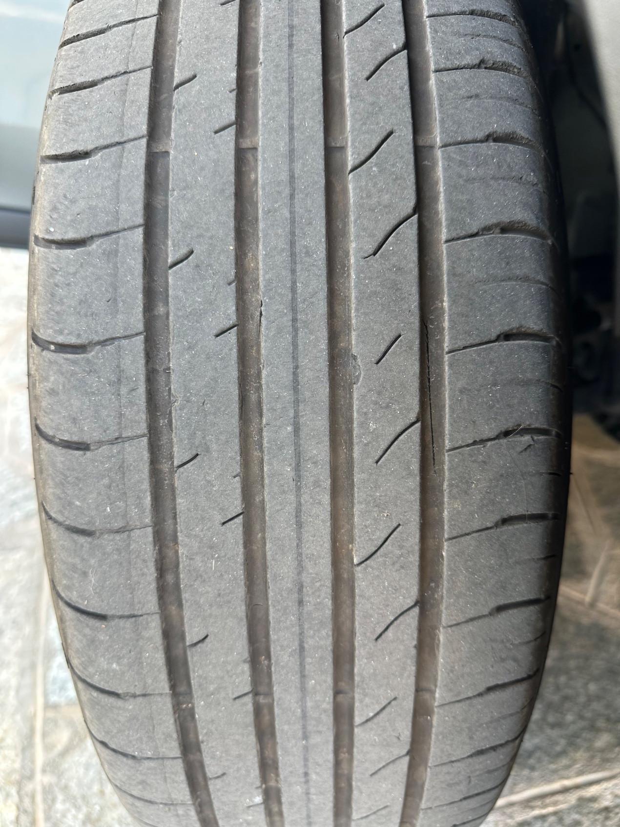 Alfa Romeo Junior 1.2 ibrida 145cv edct6