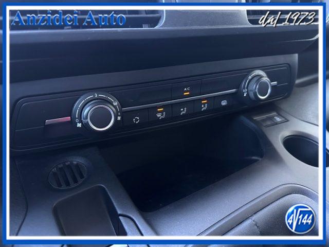 CITROEN Berlingo 1.5 BlueHDi 130 Cv XL Club