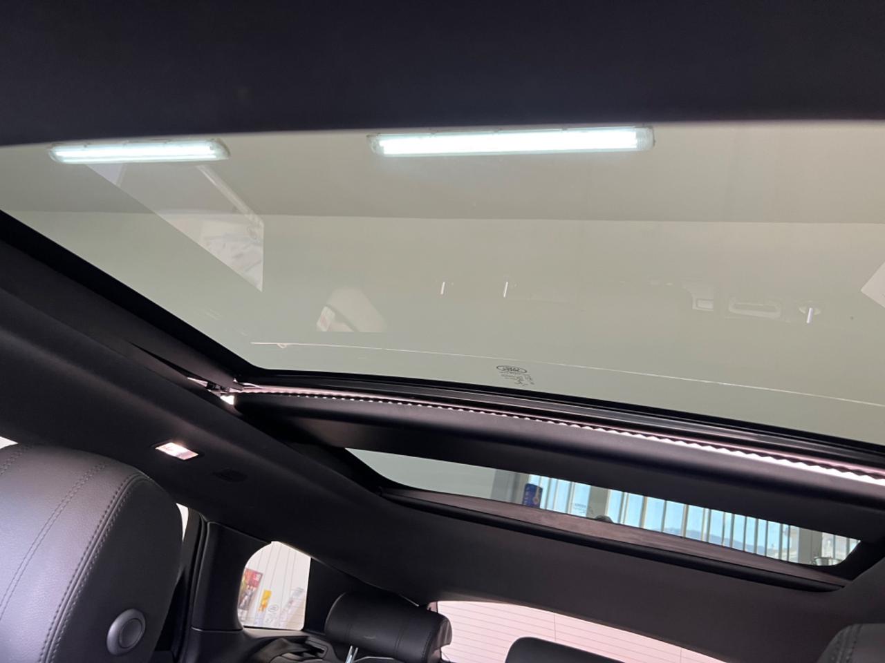 Land Rover Range Rover Evoque Range Rover Evoque 2.0D I4-L.Flw 150 CV R-Dynamic S