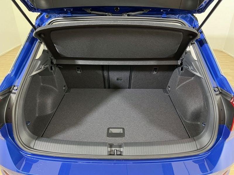 Volkswagen T-Roc T-Roc 2.0 TDI SCR 150 CV DSG Edition Plus