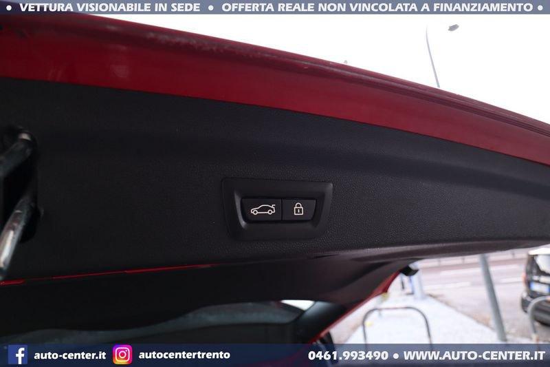 MINI Countryman 1.5 Cooper ALL4 Aut 4X4