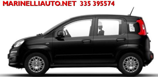 FIAT Panda 1.0 Hybrid Pop 70CV PRONTA CONSEGNA