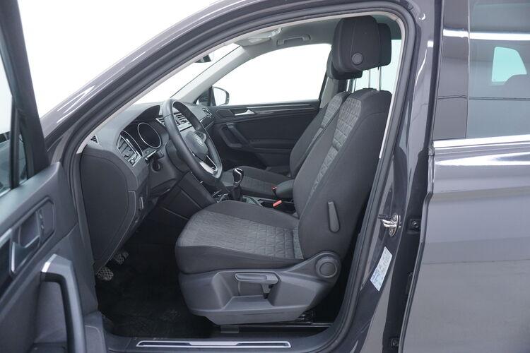 Volkswagen Tiguan Life BR003189 1.5 Benzina 131CV