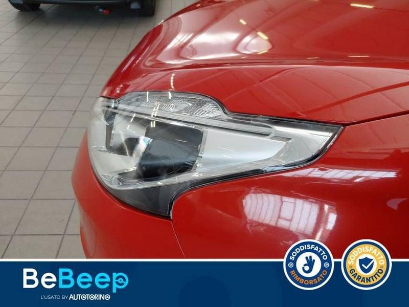 Peugeot 208 1.6 BLUEHDI ALLURE 75CV 3P