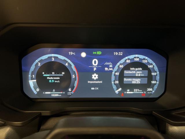 TOYOTA Land Cruiser 2.8 D4D A/T AWD Adventure