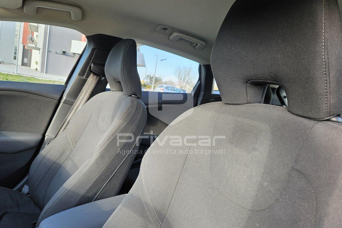 VOLVO V40 Cross Country D2 1.6 Business