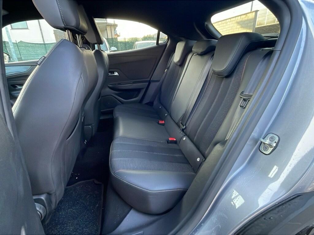 Opel Mokka 1.2 T GS Line