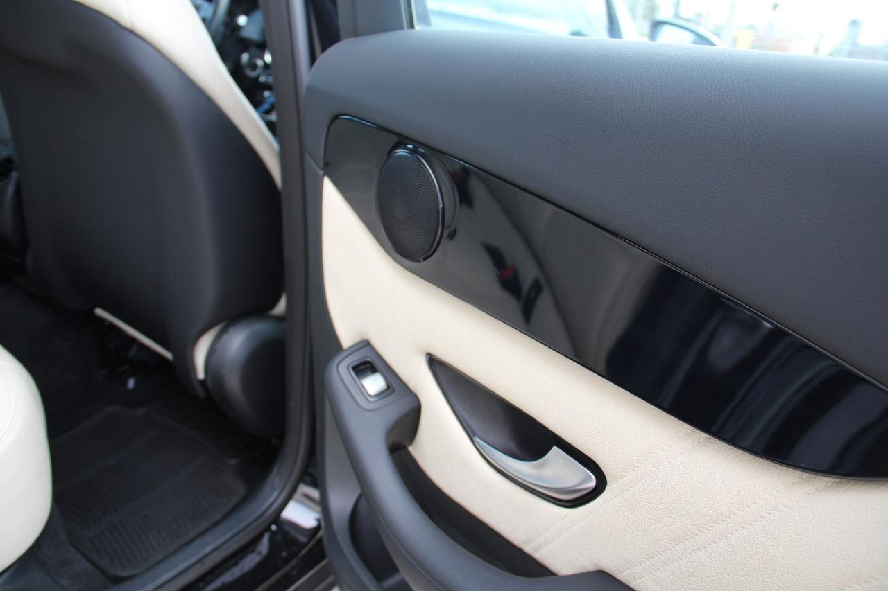 Mercedes-benz GLC 220 d 4Matic (KW 125 - CV 170)