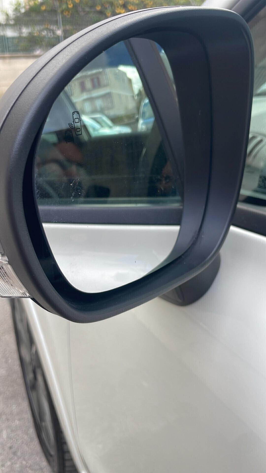 Fiat 500X 1.0 T3 120 CV Sport Dolcevita