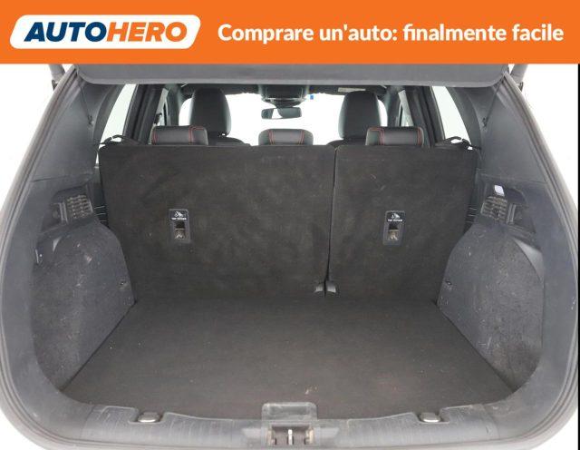 FORD Kuga 1.5 EcoBlue 120 CV aut. 2WD ST-Line