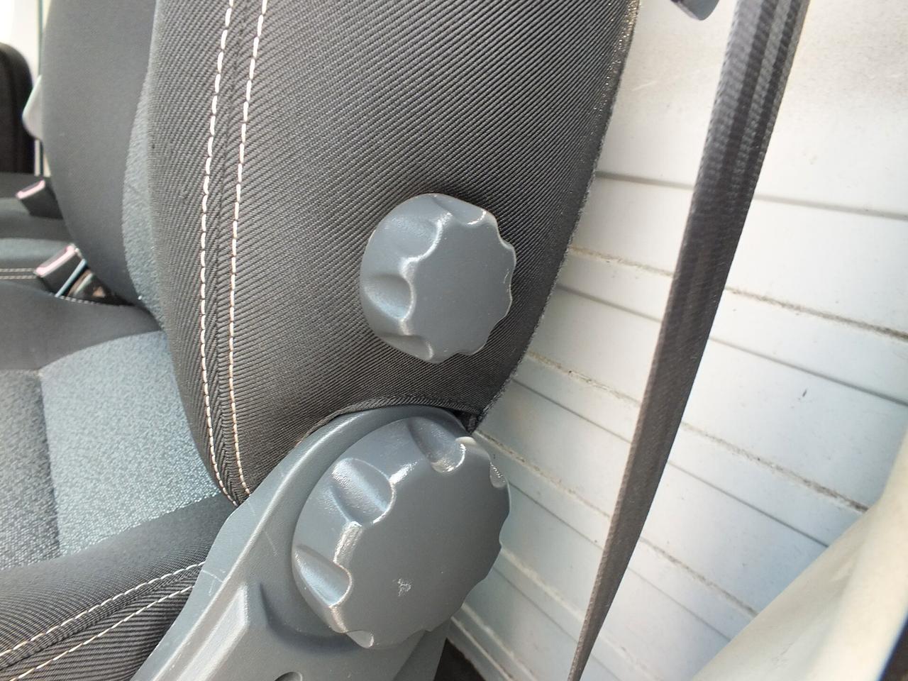 FIAT DUCATO MJT-2 130CV CASSONE FISSO