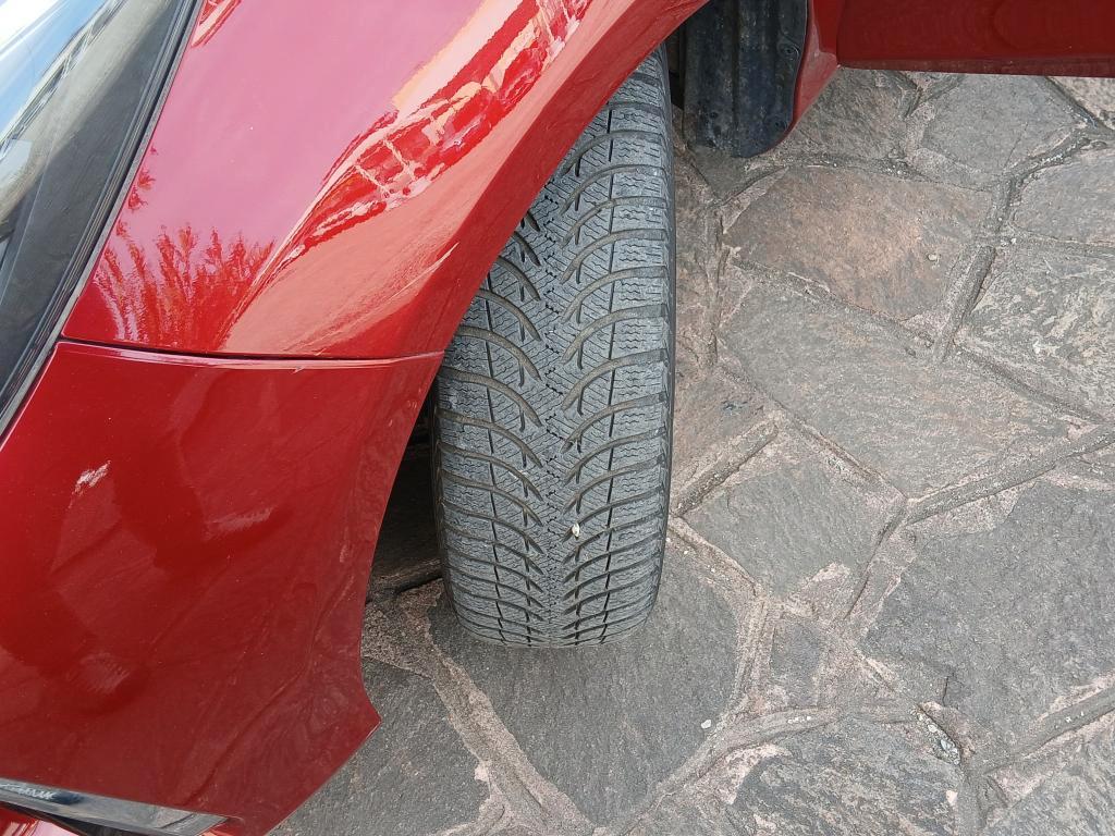 Toyota Yaris 1.5 Hybrid 5 porte Business