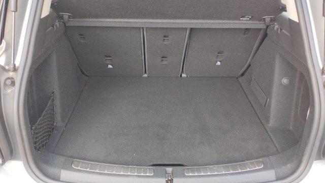 MINI Countryman 1.5 Cooper Countryman Aut.