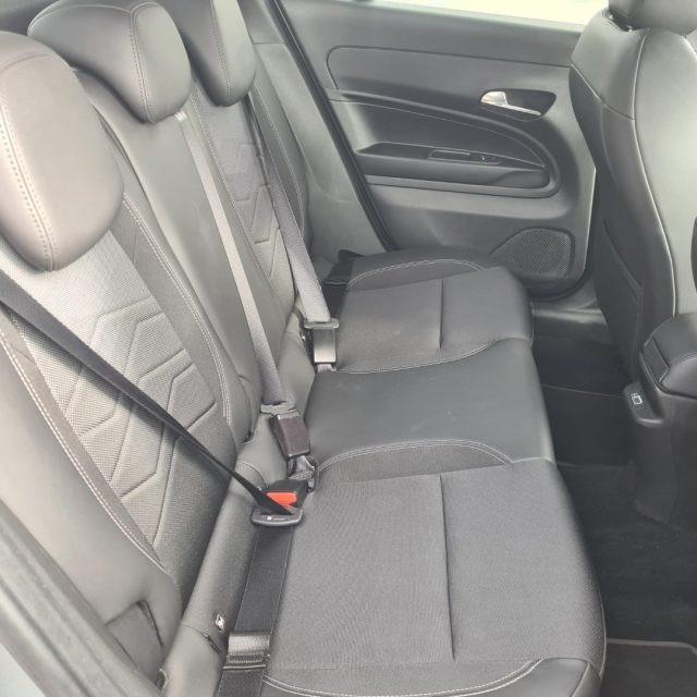 JEEP Avenger 1.2 Turbo 100 CV Summit