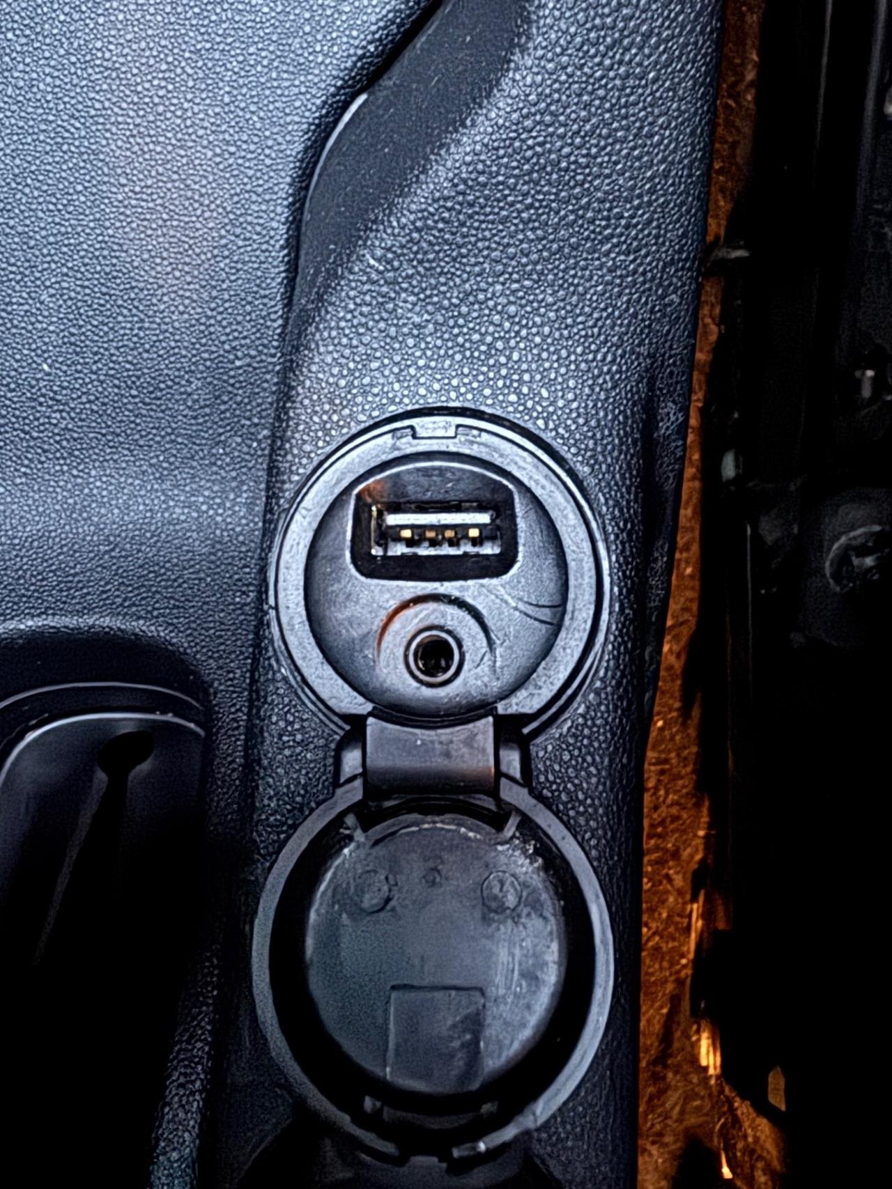 Citroen C3 UNICA PROPRIETARIA