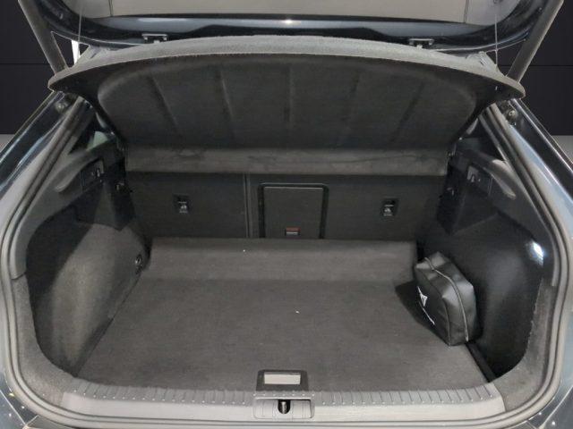 CUPRA Formentor 2.0 TDI 4Drive DSG