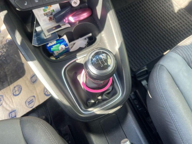 Audi A1 A1 1.4 TDI Admired