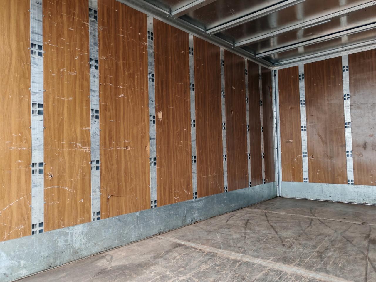 Peugeot Boxer 2.2 BlueHDi 140 PLM-TA BOXATO