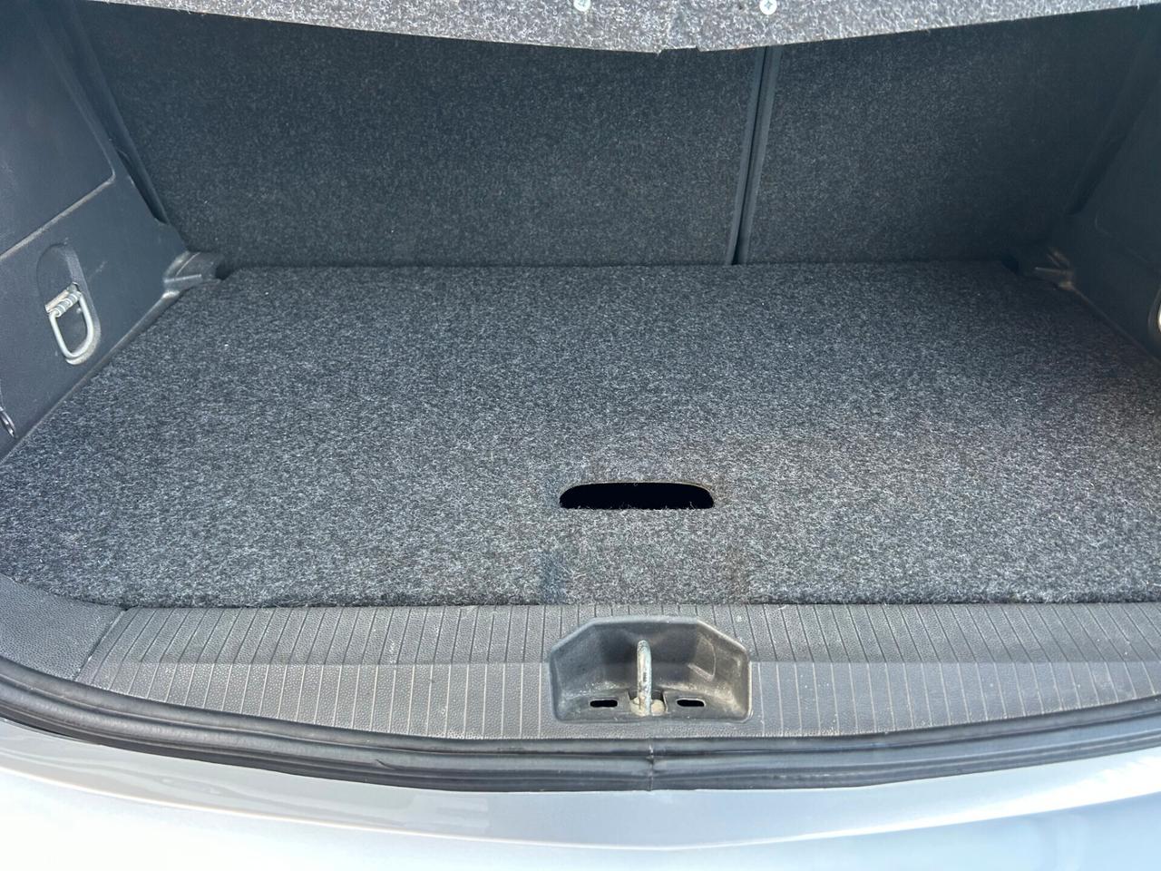 Opel Corsa 1.3 CDTI 90CV 5 porte Cosmo