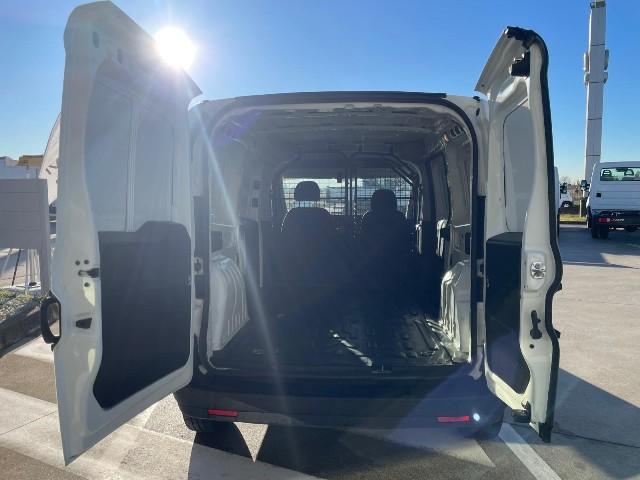 Fiat DOBLO MAXI 1.6 105