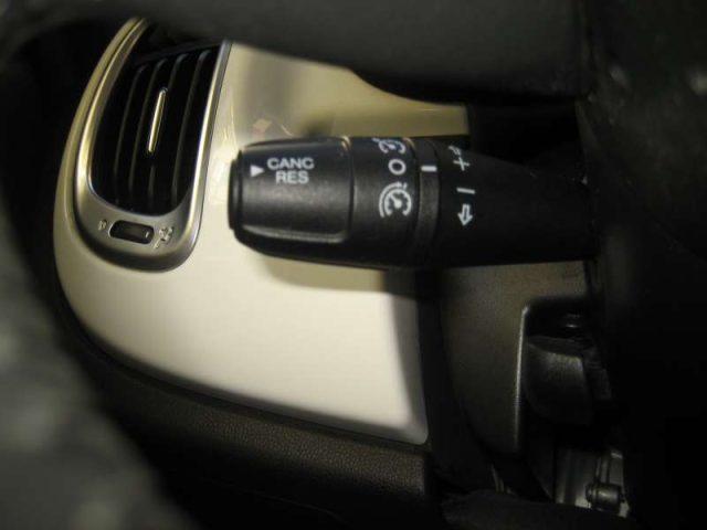 FIAT 500L 1.3 MJET 95 CV TREKKING