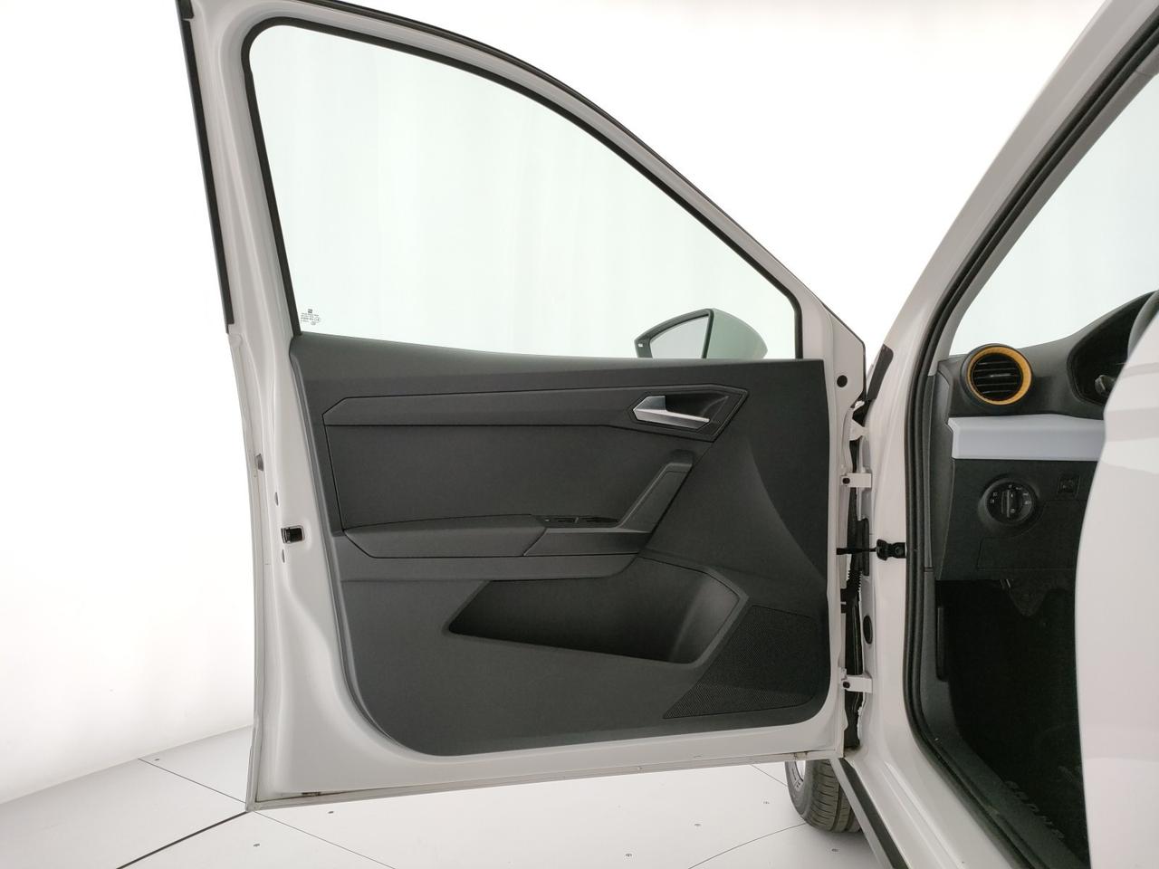 Seat Arona 1.0 ecotsi style 110cv dsg