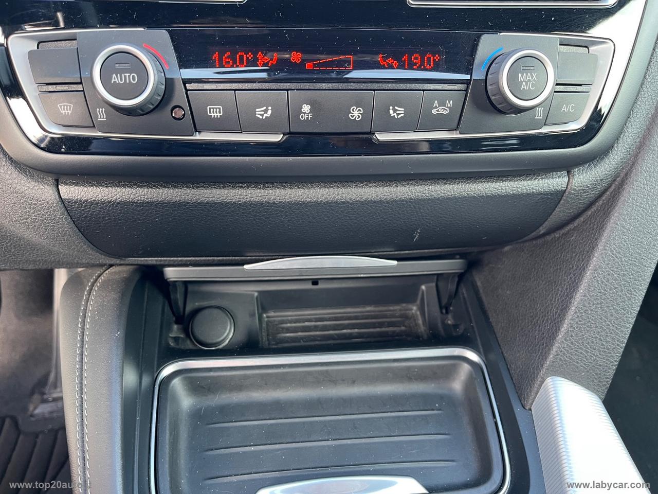 BMW M4 Coupé