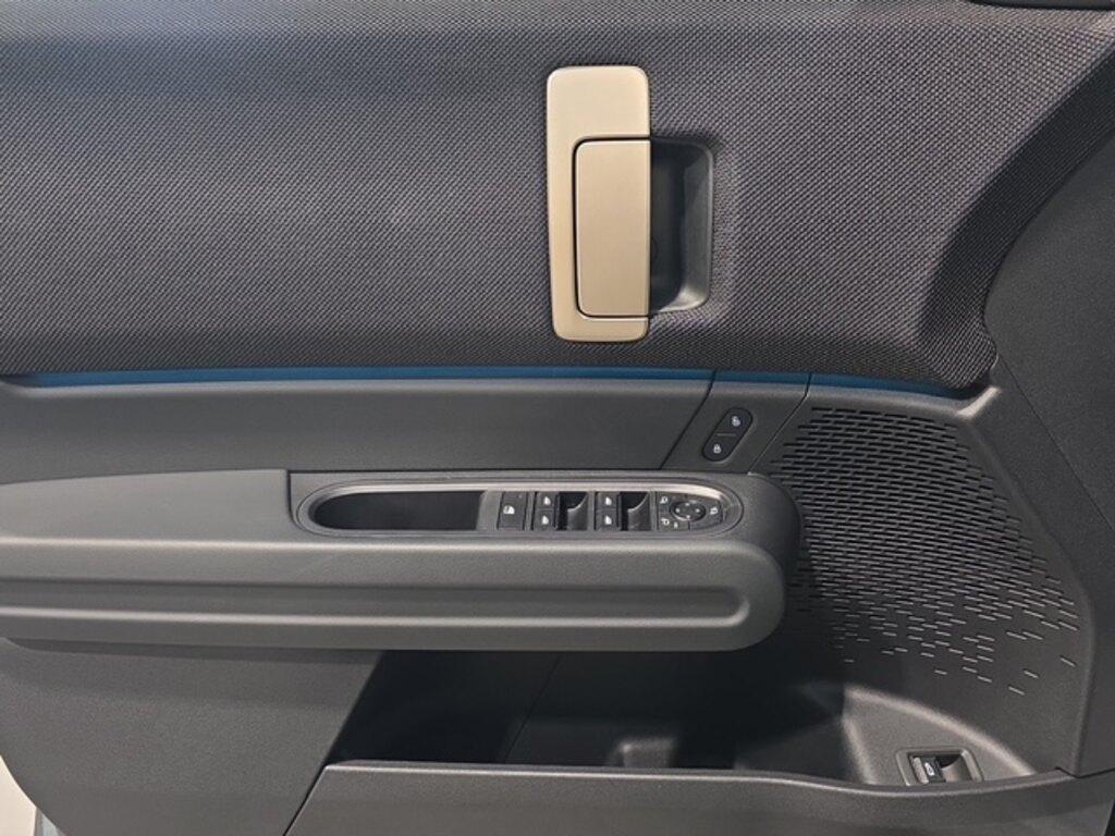 Mini Mini Countryman 2.0 48V D Classic