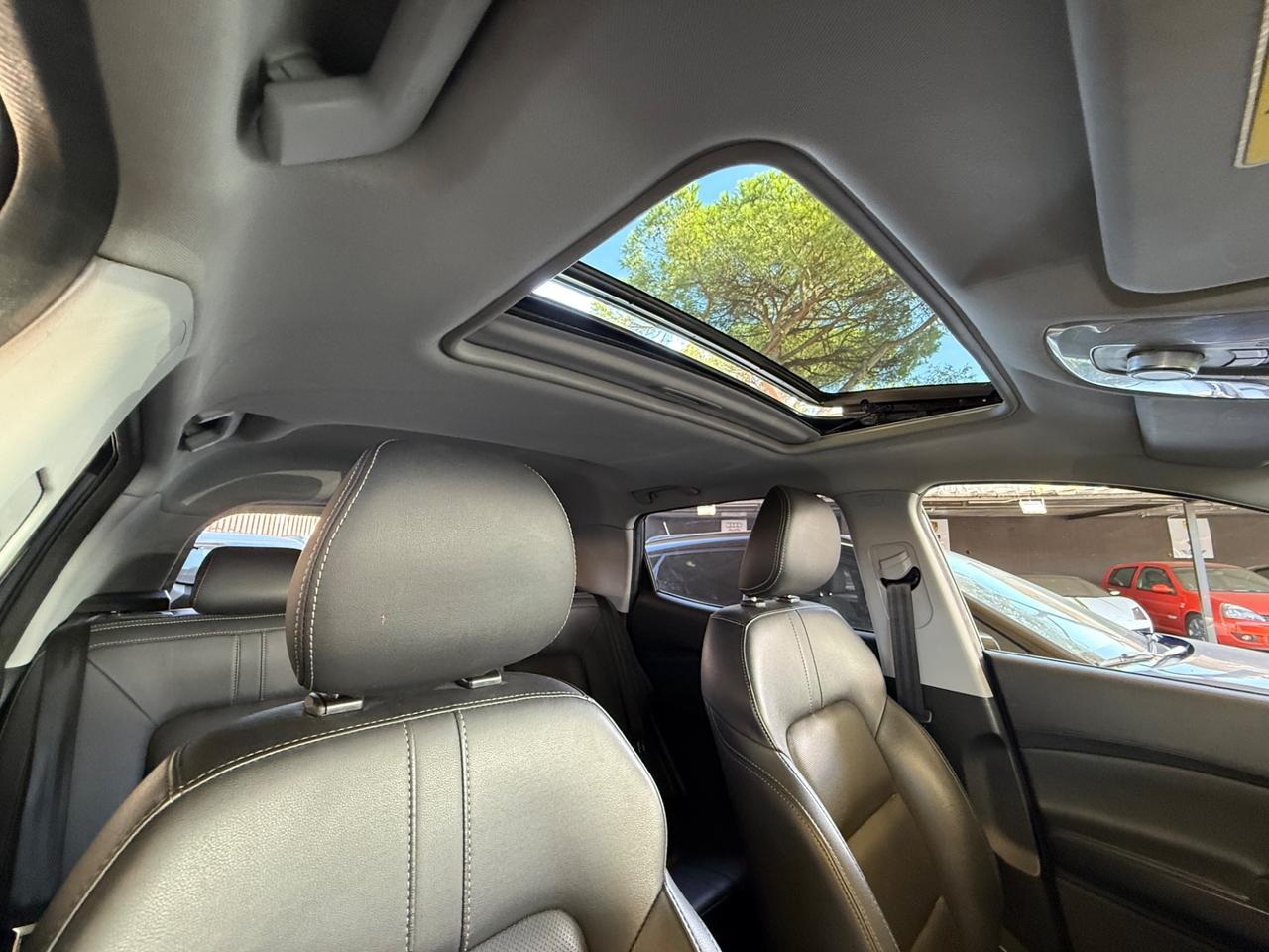 Dr 5.0 1.5 GPL-UNIPRO-RATE-GARANZIA-