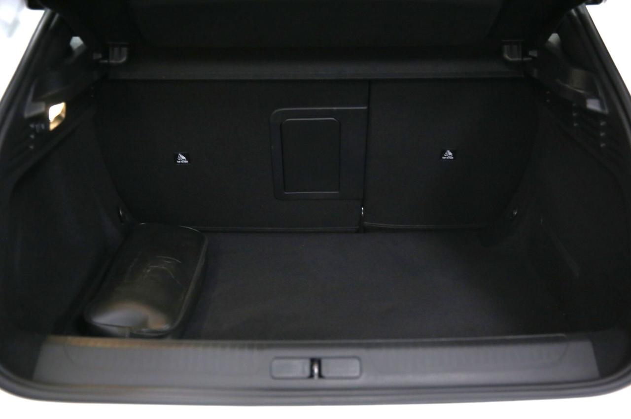 DS4 4 BlueHDi 130 cv Étoile Alcantara auto