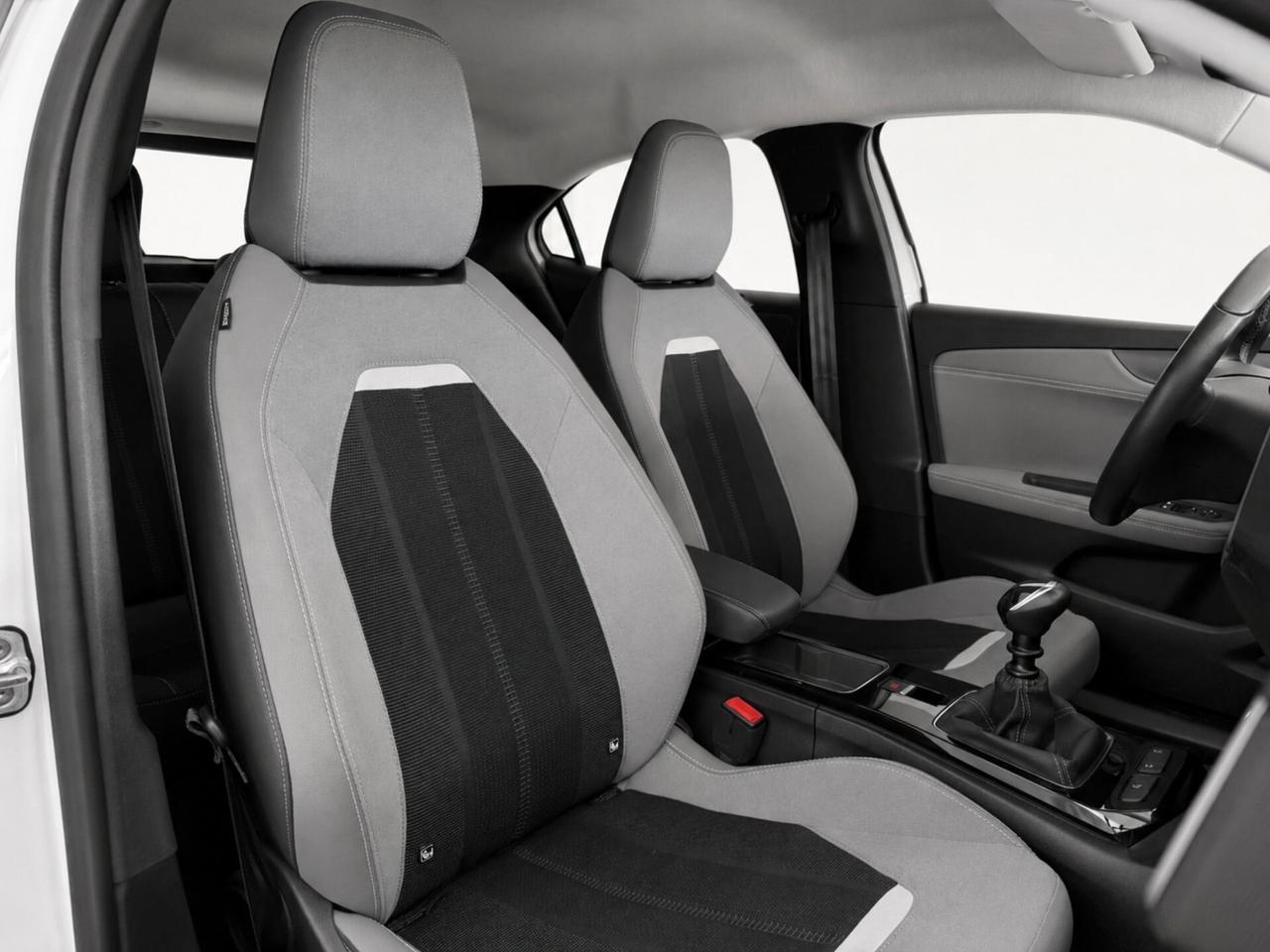 Opel Mokka 1.5 diesel Elegance