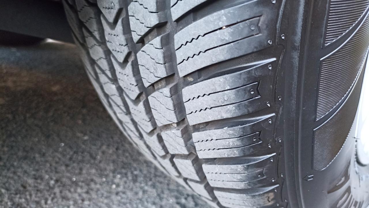 Land Rover Range Evoque 2.2 Sd4 5p. Dynamic