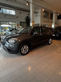 500 X CROSS BUSINESS 1.3 MTJ 95 CV