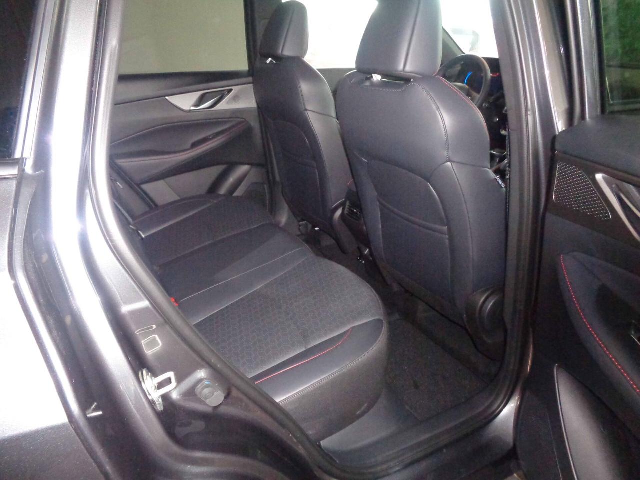 DR 5 Stilnovo 1.4 TGDI GPL (In promo fino al 31/08/2026)