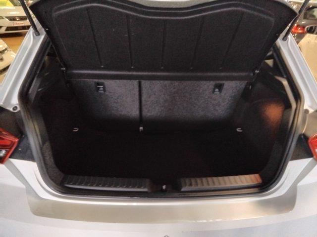 SEAT Ibiza 1.6 TDI 95 CV Xcell 16" LED GRIMALDI SPECIAL DAY