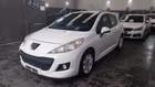 Peugeot 207 Plus 1.4 8V 75CV 5p. ECO GPL