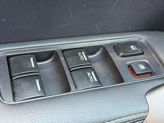 HONDA CR-V 2.2 i-DTEC Exclusive AT Ed Esclusiva FULL OPTIONAL