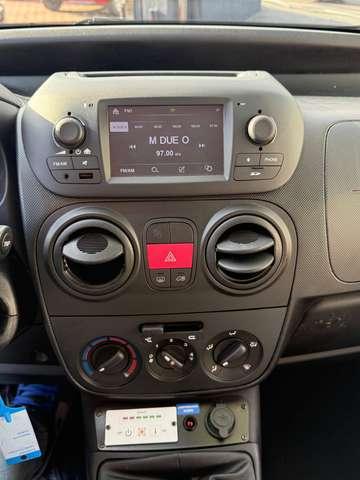 Fiat Fiorino ADVENTURE 1.3 MJT EURO 6B 95 CV PRONTA CONSEGNA