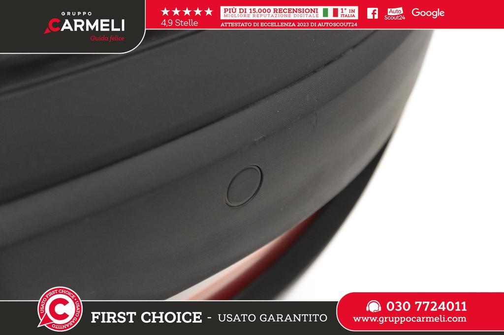 Renault Captur 1.0 TCe Equilibre